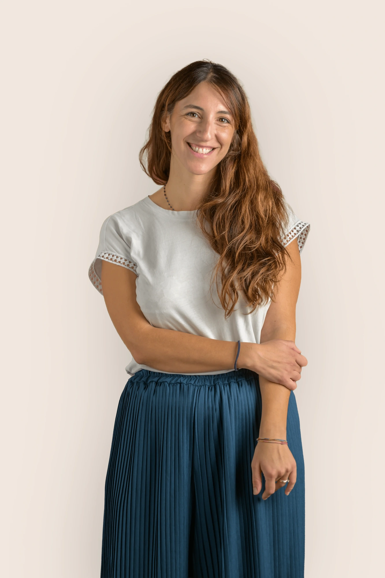 Foto di Dott.ssa Ciaccia Stefania