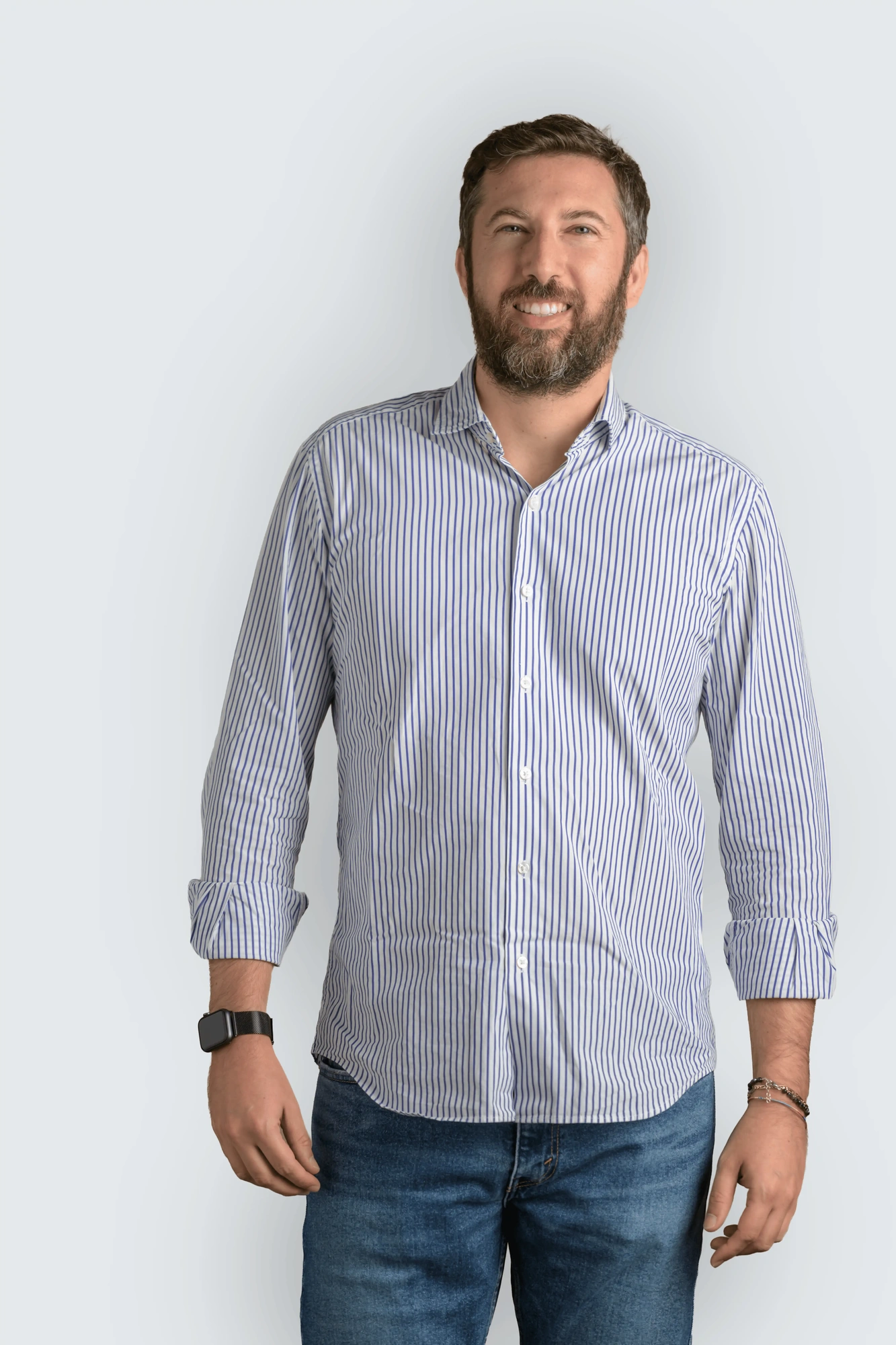 Foto di Dott. Angeli Daniele