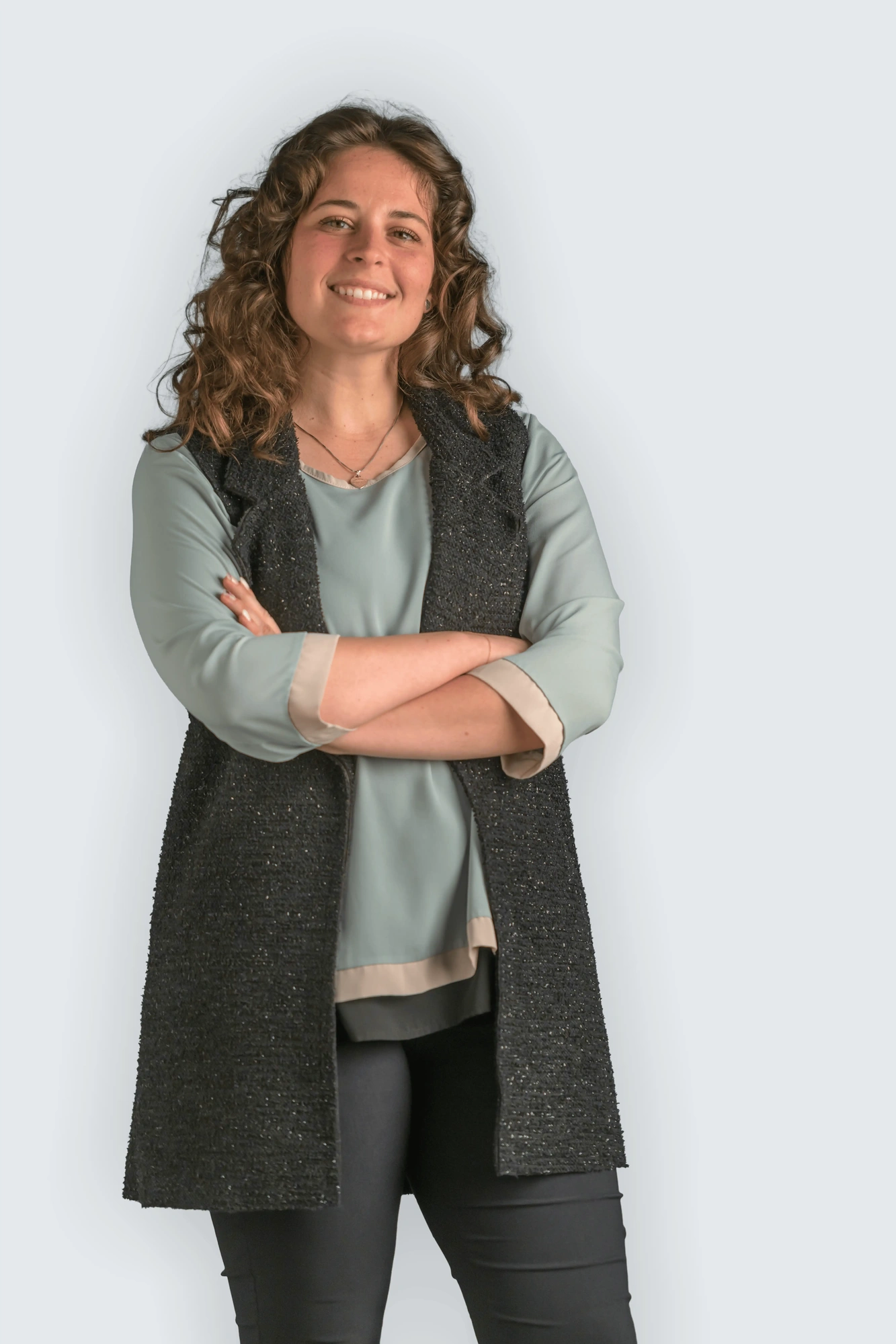 Foto di Dott.ssa Rodofile Laura