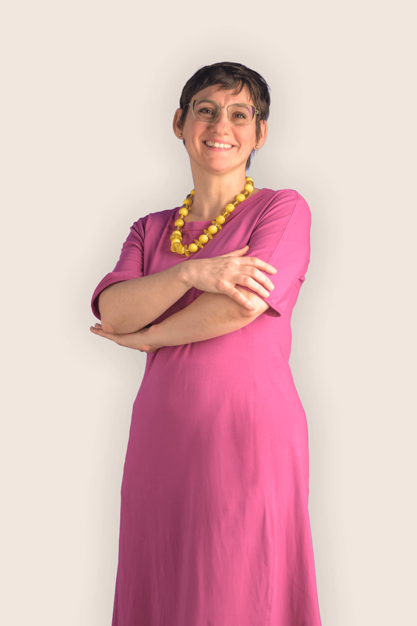 Foto di Dott.ssa Chiarini Rossana